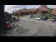 Webcam in Hasselfelde, 8.8 mi away
