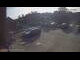 Webcam in Hasselfelde, 5 mi away