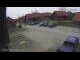 Webcam in Hasselfelde, 5 mi away