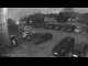 Webcam in Hasselfelde, 5 mi away