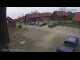 Webcam in Hasselfelde, 13.5 km