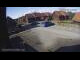 Webcam in Hasselfelde, 5.2 mi away