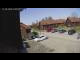 Webcam in Hasselfelde, 13.2 mi away