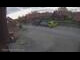 Webcam in Hasselfelde, 5 mi away