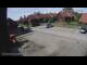 Webcam in Hasselfelde, 5.2 mi away