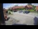 Webcam in Hasselfelde, 5 mi away