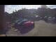 Webcam in Hasselfelde, 5 mi away