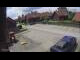 Webcam in Hasselfelde, 5 mi away
