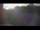 Webcam in Hasselfelde, 5.2 mi away