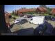 Webcam in Hasselfelde, 8.8 mi away