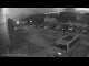 Webcam in Hasselfelde, 5 mi away