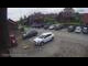 Webcam in Hasselfelde, 5 mi away
