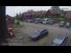 Webcam in Hasselfelde, 5 mi away