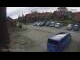 Webcam in Hasselfelde, 5.2 mi away