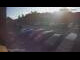 Webcam in Hasselfelde, 22.7 km entfernt