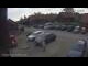 Webcam in Hasselfelde, 5 mi away