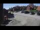 Webcam in Hasselfelde, 5 mi away