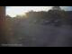 Webcam in Hasselfelde, 5 mi away
