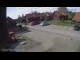 Webcam in Hasselfelde, 5.2 mi away