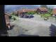Webcam in Hasselfelde, 5 mi away