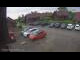 Webcam in Hasselfelde, 5 mi away