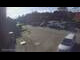Webcam in Hasselfelde, 22.7 km entfernt