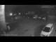 Webcam in Hasselfelde, 13 km entfernt