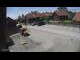 Webcam in Hasselfelde, 5 mi away