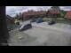Webcam in Hasselfelde, 5.2 mi away