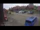 Webcam in Hasselfelde, 5 mi away