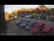 Webcam in Hasselfelde, 13 km