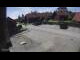Webcam in Hasselfelde, 5 mi away