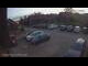 Webcam in Hasselfelde, 5 mi away