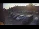 Webcam in Hasselfelde, 13 km entfernt