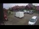 Webcam in Hasselfelde, 5 mi away