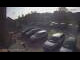 Webcam in Hasselfelde, 5.2 mi away