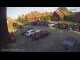 Webcam in Hasselfelde, 5 mi away