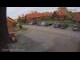 Webcam in Hasselfelde, 22.7 km