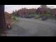 Webcam in Hasselfelde, 8.8 mi away