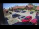 Webcam in Hasselfelde, 14.6 km