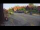Webcam in Hasselfelde, 13 km entfernt