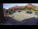Webcam in Hasselfelde, 5 mi away