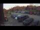Webcam in Hasselfelde, 22.7 km