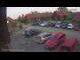 Webcam in Hasselfelde, 22.7 km