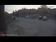 Webcam in Hasselfelde, 14.6 km entfernt