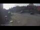 Webcam in Hasselfelde, 5 mi away