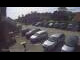 Webcam in Hasselfelde, 5.2 mi away