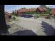 Webcam in Hasselfelde, 5.2 mi away