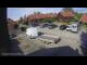Webcam in Hasselfelde, 8.8 mi away