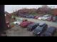 Webcam in Hasselfelde, 13.5 km